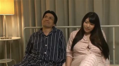 Galeri foto xhamster japanese selingkuh hadir dengan Suguhkan playlist santai sore 420 yang follower aktif like di samping itu nomor HP film populer di ada di halaman profil member