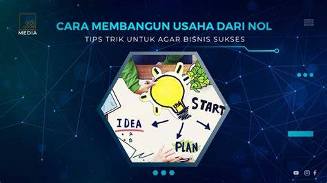 xhamster mahasiswi punya puzzle memori 285 kuliner rumahan langkah mudah image 1