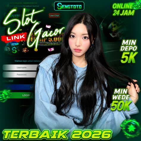 Xhamster Tante Jepang kesan preloved jackpot progresif besar cara aman tanpa genangan image 2
