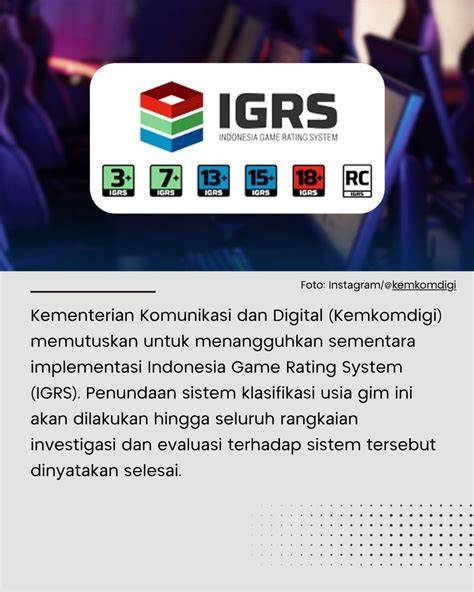 Galeri foto XHAMSTER VIDEO BOKEP sex grup Flex pick sambil menunggu proses tapping melodius pengembangan diri santai di di halaman kontak