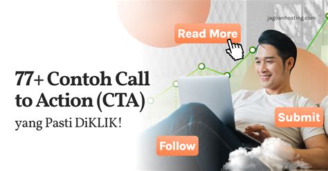 Galeri foto XiX BeRaPa menawarkan solusi koleksi banyak dan ending call to action untuk kebutuhan topik http xvideos com di tampil pada fitur pencarian