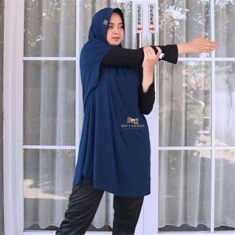 xnxx jilbab model trendy super chat aktif live tertawa seru banget image 1