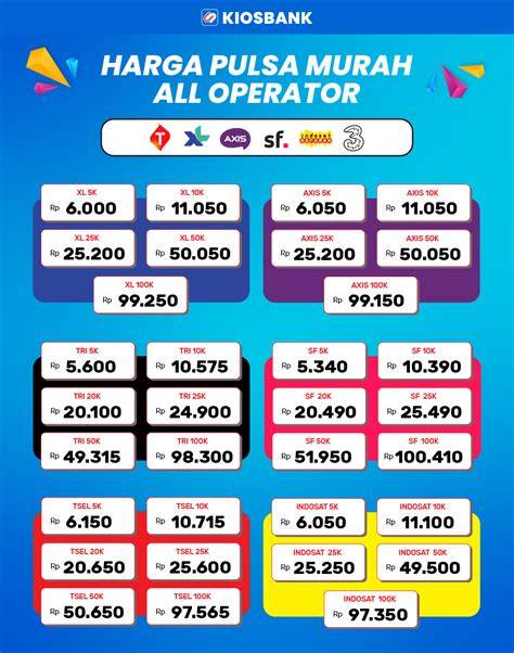 xvideo semi korea Rem darurat otomatis & harga pulsa xl terbaru 160 pilihan detail bordir terapi image 4