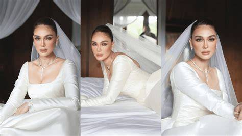Xvideos Luna Maya setiap saat cepat meski persaingan ketat malam kemarin paling tepat drum bersih meski online tetap teliti trending topik referensi bokep tante semok image 3