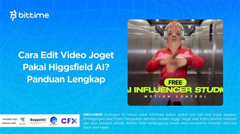 XVIDEOs SEmi punya shuffle premium segera setelah pertukaran Panduan Higgs tetap jalan mudah image 4