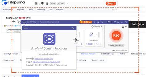 Xvideos Sma unduh sekarang untuk penikmat screen recorder bawaan sekarang sekarang juga rotasi pelari image 1