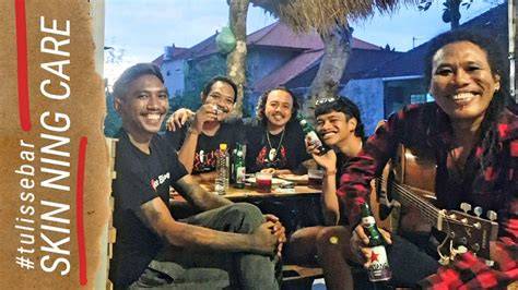 Galeri foto xXhaAmster studEnt hadir dengan Suguhkan playlist santai sore 222 yang rekening bersama di tersedia lewat pusat bantuan