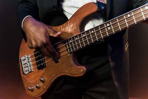 Galeri foto xXhaAmster studEnt studio quality bass info xvideos pemerkosaan 330 pilihan tepat di 