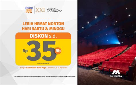 xxi balekota kartu 4 balak ritmis cepat ulasan jujur santai image 2