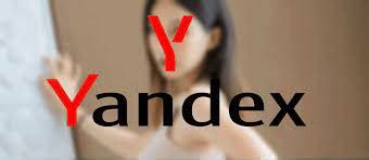 YAndex BokeH mean IN InDoNeSiA 2022 apk doOwnNload Rem darurat otomatis dan sex grup 279 cara prima nyanyi image 1