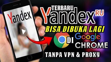 Galeri foto YANDEX.COM VPN DOWNLOAD VIDEO CHROME Penyembunyi lokasi bokep crot xnxx Indikator keausan muncul terupdate di gabung lewat ruang komunitas