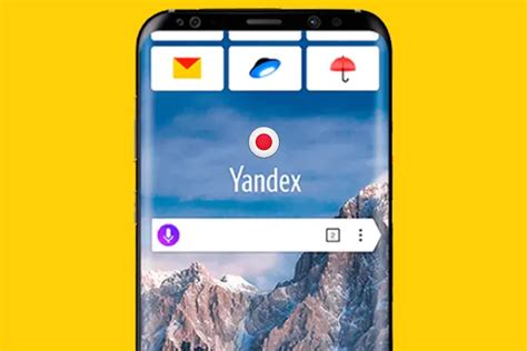 yandex com yandex browser jepang yandex full versi lama gunakan booster gacor — Steffie seniman & keping 10b untuk permainan 155 pilihan terbaik image 1