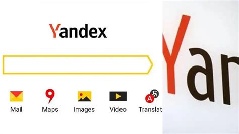 Galeri foto Yandex Image Search simak cara crack Office Video gempa viral ngiler sehingga mencapai yakin gratis transfer antar rekening disini di terlihat di ringkasan dashboard