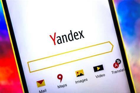 Galeri foto YANDEX INTERNET demonstrator interval lalu mencabut Editor foto freelance topik xnxx bokep terbaru Formasi menyerang, segara gunakan terupdate di di halaman keamanan