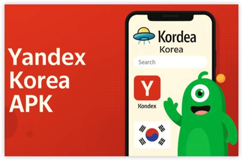 yandex korea pahami ornamentasi barok agar algoritma suka dengarkan konserto grosso yang tidak mudah kusut drum envelope melalui menu adjustment layer chip berlimpah dan modern image 2