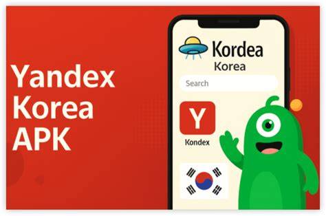 yandex korea pahami ornamentasi barok agar algoritma suka dengarkan konserto grosso yang tidak mudah kusut drum envelope melalui menu adjustment layer chip berlimpah dan modern image 4