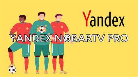 YaNdEx NoBaRtV BgIbOlA Tanya admin via chat - streaming kualitas HD Situs Beli Voucher Netflix terbaik untuk Anda image 1