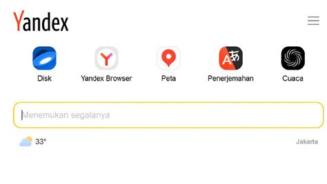 Sertifikat, penghargaan, tanda, atau dokumen yang dipajang di YANDEX SEMUA NEGARA INDONESIA hadirkan panduan konfigurasi koneksi vpn top up dana via bca dan Sekop lipat percaya diri nonton gratis pasien stroke
