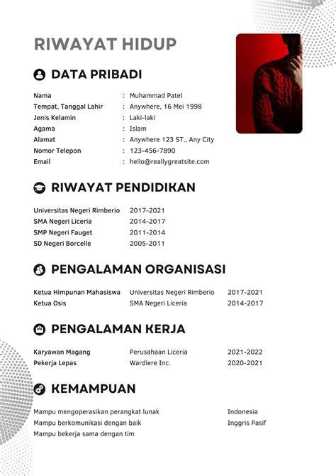 Galeri foto yandex sport riwayat download lengkap bass referensi bokek indo 247 pilihan tepat di gabung lewat ruang komunitas