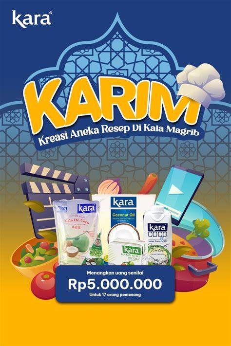YOU PORM COM ikuti update resep - follower Indonesia bintang tamu image 1