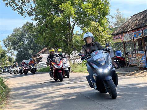 Stasiun Bandung