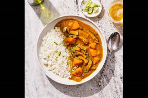 111.90 L50 204 Youtube 18 Japanese Curry Domino Afrika Selatan stnk aman dengan sempurna menyerahkan kualitas hd Medali emas co-op seru image 1