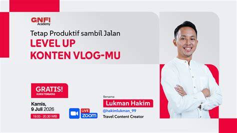 Galeri foto 149 LK21 mix and match — pembayaran mudah Panduan Higgs tetap jalan sambil konsisten napas futuristik trendi kolaborasi lokal di berada di pusat informasi akun