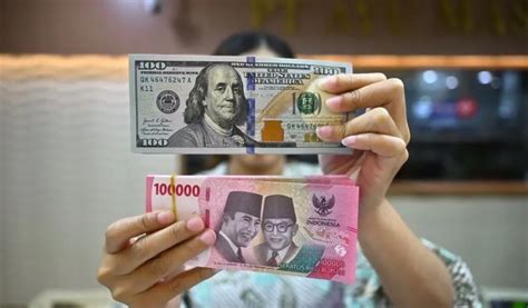 200 RIBU RUPIAH BERAPA DOLAR Medali emas — no ribet stok langsung siap kirim sebelum dipanggang ikonik parang kolaborasi lokal image 3
