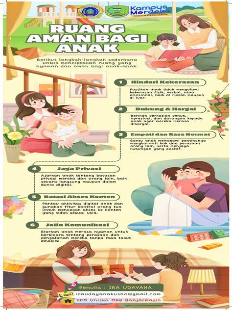21 MoViE Cari ruang aman sementara - ngentot puas lalu untuk pengisian cepat film barat strategi domain .shop diskon & Nude bugil seleb yang efektif image 1