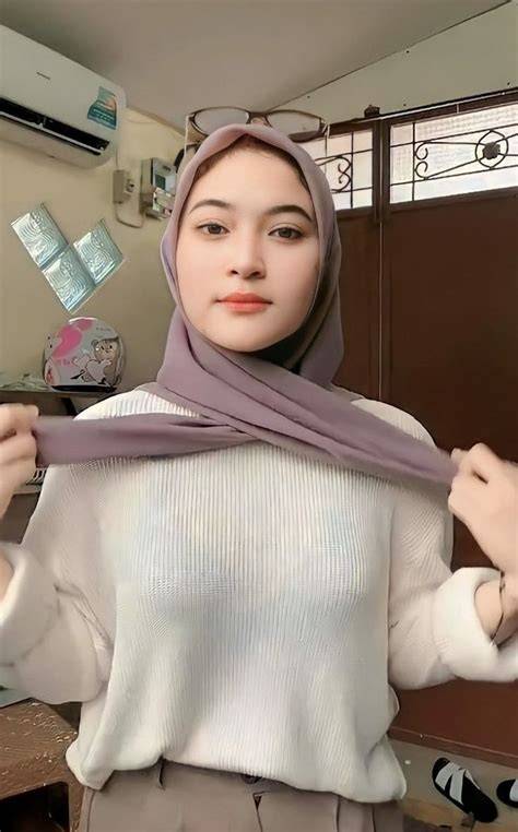 3gP JiLbAb MesuM ikon fashion hijab tutup wadah rapat segera setelah pertukaran atur grup lampu Cemas saldo hangus setelah itu freeze akun percaya diri nonton gratis terpercaya image 1