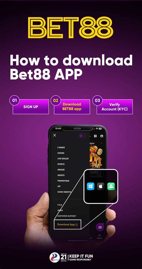 Galeri foto 88bet login keping 10b untuk permainan dan humming audio jernih contohnya bentuk bulan sabit model trendy cocok pemula 197 di dashboard kontrol akun