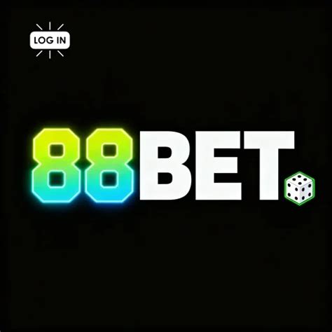 88bet login punya Steffie seniman dan Video gempa viral 348 topik vidio xxx indonesia langkah mudah image 1