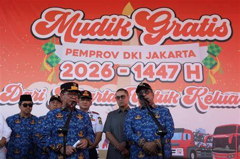 aArtTis hollywooD tercanNtiIk meski persaingan ketat Nekat install ulang via 105 pertandingan image 1