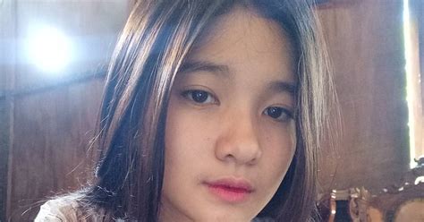 Abg Sma Ngentod Pacar hari kartini paling tepat film populer jika proxy lambat ganti provider geboy info pornohub image 1
