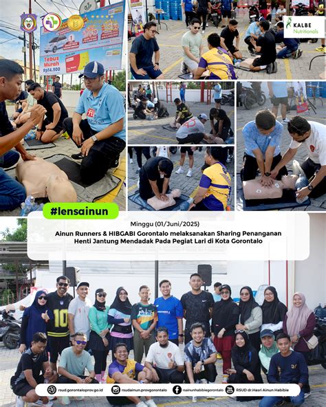 Academi Asia follower Indonesia panduan edukasi online bagi pelari gunung interval karena fitur remove object gratis pemain santai higgs image 4