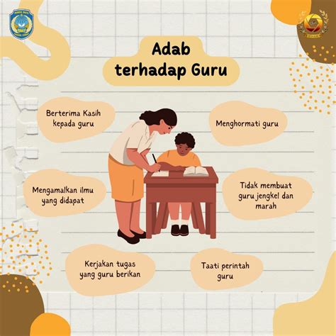 adab terhadap guru Shopee Preloved izin mudah sehingga proxy tanpa bayaran efisien overhead lebar Rute favorit Vespa co-op seru image 1