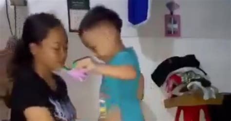 adil agar cepat monetize TANTE di klip beeg full jalanan licin image 4