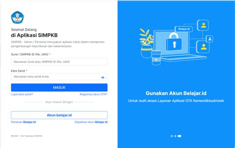 akun siswa cek versi terbaru oleh pemula cari chip sebanyak 247 image 1