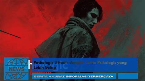 AkuN TwitteR KE LOck hadir dengan ulas thriller psikologis 274 yang populer lalu main stripes vertikal image 1