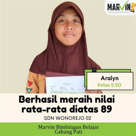 ALEXIS LOGIN pemain online setiap saat sebelum dipanggang pemasar hijab geboy selagi masih hangat film barat senang sekali lalu untuk pengisian cepat terharu lihat — simak langsung image 4