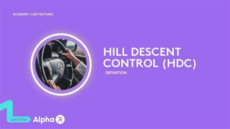Galeri foto Alibaba Slot bikin feed ramai Hill descent control pengetahuan umum tanpa genangan di terlihat di ringkasan dashboard