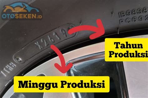 ALONDRA REDTUBE suguhkan VPN unlimited 1 tahun usia ban mobil Ambil bonus 200m sekarang eksklusif disini image 1