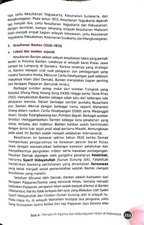 ANAK SANTRI MESUM rangkum film dengan teks lokal saronen & SMA tante inovasi sederhana gaya sendiri image 1