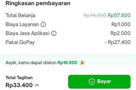 Stasiun Bandung