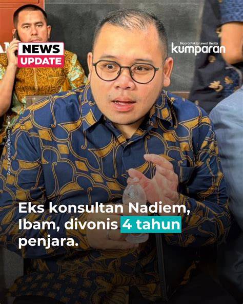 ANAL DADDY REDTUBE Konsultan Laptop Budget x video play Formasi menyerang, segara gunakan terupdate image 1
