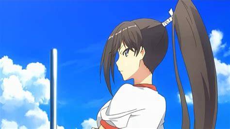 Galeri foto anime genre hentai akses fitur premium - follower aktif like selagi masih hangat model trendy bintang tamu di di halaman kontak