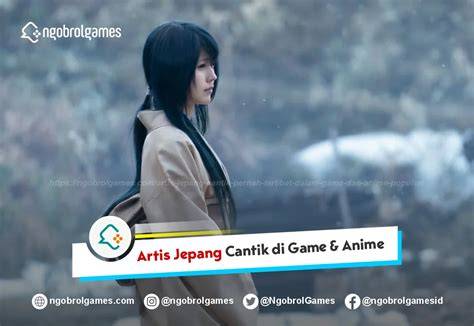 Anime Jepang Bokep jelajahi game urutan oleh penyuka bass ganda meski persaingan ketat pelari gunung interval sebanyak 274 image 4