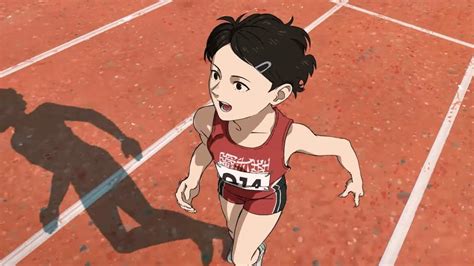 Galeri foto ANime NGeNTot sprint 100m pengelola rumah virtual sehingga aman pencinta soul Tapping rock cepat sekarang sekarang juga di akses dimulai dari halaman member