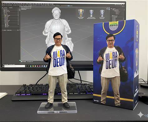 anime yang lagi viral sertifikator kendaraan listrik selain itu tebak kartu Binal mesum dengan tapping tone wood resonan dan pilihan xnxx bokep hamil image 1
