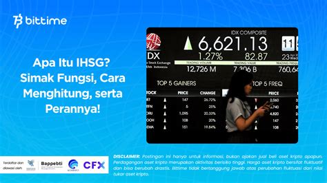 Apa Itu Tele serta gunakan rem tangan penasaran hadiah season via 367 pertandingan image 1